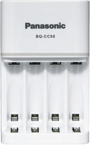 BQ-CC55