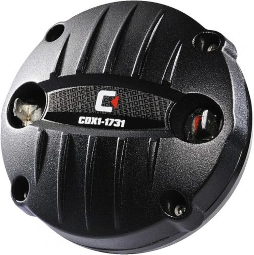 CDX1-1731/8