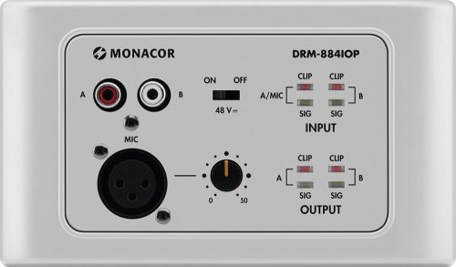 DRM-884IOP