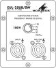 EUL-2SUB/SW