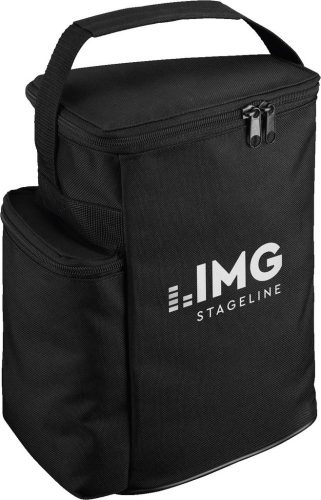 FLAT-M100BAG