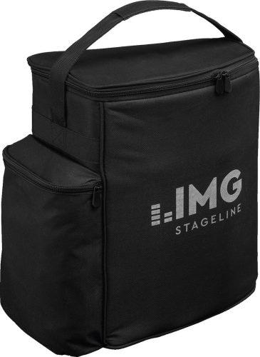 FLAT-M8BAG