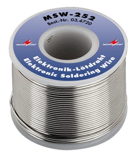 MSW-252