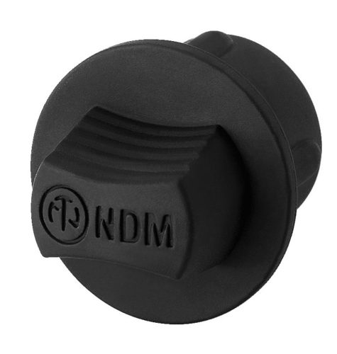 NDM-1