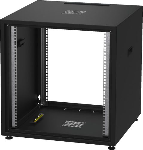 RACK-12S/SW