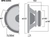SPH-225C
