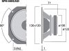 SPH-68X/AD