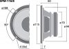 SPM-116/8