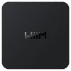 WIIM-PRO