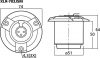 XLR-703JSM