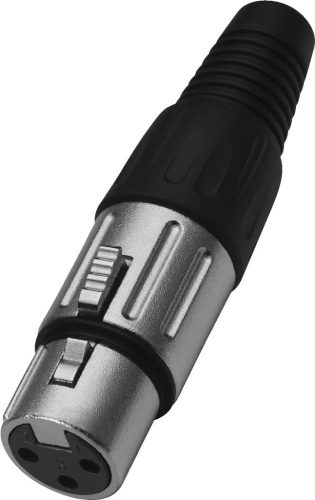 XLR-803/J