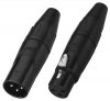 XLR-823/J/SW